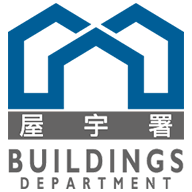 BD logo